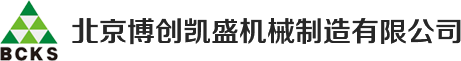 淮安市融資擔保集團有限公司